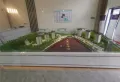 锦都楼盘图4