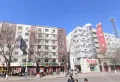 长瑞锦城楼盘图22