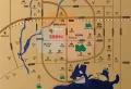 绿地四季印象楼盘图2