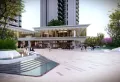 花雨湖畔楼盘图6