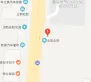 北辰北苑户型图