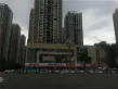南湖十二橡树户型图
