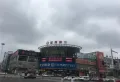 和德春锦楼盘图27