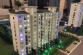 学府壹号户型图12