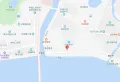 悦澋台户型图