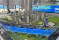 坤龙·锦承天序楼盘图7
