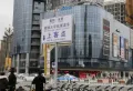 盛世唐苑楼盘图5