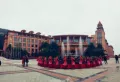 山水大院楼盘图32
