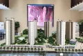 桃江凤凰瑞府楼盘图4