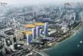 万象城悦玺楼盘图6