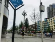 久安新座标户型图