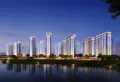 联发美的悦玺台楼盘图5