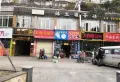 江岸铭座楼盘图22