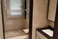 安联江山樾楼盘图16