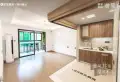 联发美的悦玺台楼盘图22