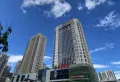 山水大院楼盘图33