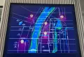 红星中奥广场楼盘图94