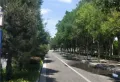 天正温泉公馆楼盘图3