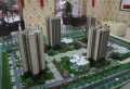 江都花园楼盘图7
