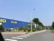 银丰玺悦户型图29
