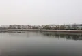 江岸铭座楼盘图26