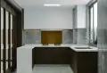 丰润万科城楼盘图25