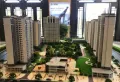 澧水嘉园景城楼盘图5