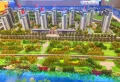世茂·云江月楼盘图2