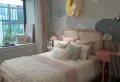 宝升昌悦郡府楼盘图30