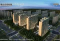 文旅金地楼盘图13
