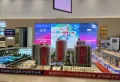 南昌进贤吾悦广场楼盘图5