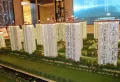 绿地四季印象楼盘图14