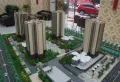 江都花园楼盘图6