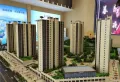 桃江凤凰瑞府楼盘图5