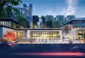 山水大院楼盘图17