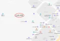 山水大院楼盘图36