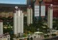 德阳恒大翡翠华庭楼盘图8