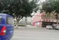 金色维也纳二期楼盘图47