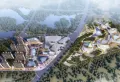 嘉福新天地楼盘图12