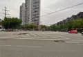 亿华西苑楼盘图2