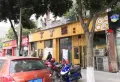 江岸铭座楼盘图25