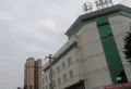 金色维也纳二期楼盘图36