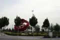 荣盛时代首府户型图8