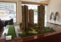 银河广场楼盘图9