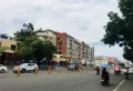 湖畔新城楼盘图16