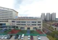 恒业·未来森林楼盘图17