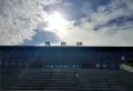 世康世纪城楼盘图19