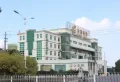 正荣悦澜湾一期楼盘图14