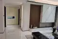 安联江山樾楼盘图11