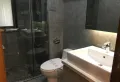 万象城悦玺楼盘图34